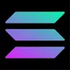 Solana price above $150 on April 28, 2025, at 11:59pm UTC? thumbnail