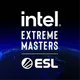 Falcons vs Vitality: Who will win the IEM Melbourne Grand Final? thumbnail