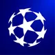 PSG vs Arsenal: Who advances to the UCL Final? thumbnail