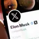 Will Elon Musk publish over 240 X posts between May 2 and 9? thumbnail