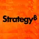 Strategy (MSTR) Bitcoin purchases above 6,000 BTC this week (May 6 - May 12)?  thumbnail