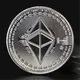Ethereum price above $1,800.00 on May 9, 2025, at 11:59pm UTC? thumbnail