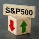 S&P 500 Weekly Close above 5,600? (May 5-9) thumbnail