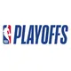 Pacers vs Cavaliers: Who wins Game 3? thumbnail