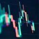 TOTAL3 Mcap above $830B on May 10 at 11:59pm UTC? thumbnail