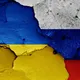 Will Trump attend in person the Russia-Ukraine peace talks in Istanbul on May 15, 2025?
thumbnail