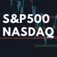 Nasdaq vs S&P500: which will perform better on May 16? thumbnail