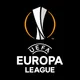 Tottenham vs Man United: Who wins the 2025 UEFA Europa League title? thumbnail