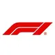 Miami F1 GP: Will Williams score points in the Sprint Race? thumbnail