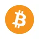 Bitcoin price above $96,000 on May 4, 2025, at 11:59pm UTC? thumbnail