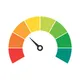 Fear and Greed Index at 50 or higher on May 6? thumbnail